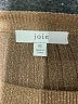 Joie Brown Sweater Vest Size XS - photo 7