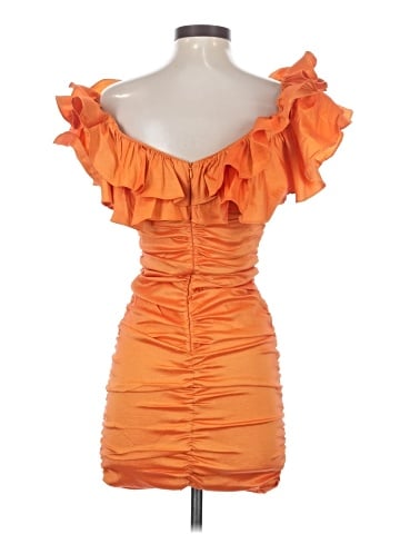 Lovers + Friends Cocktail Dress (view 2)