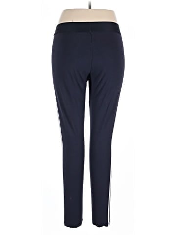 Adidas Active Pants (view 2)