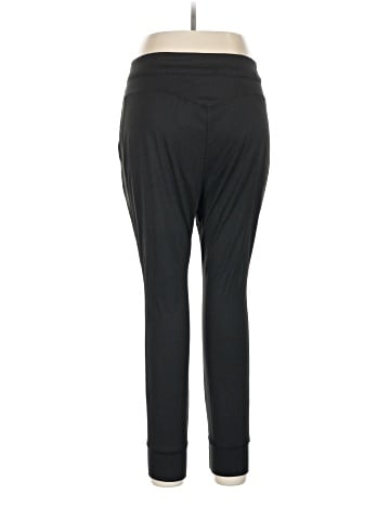 Halara Active Pants (view 2)