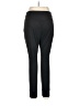 Halara Solid Black Active Pants Size 1X - photo 2