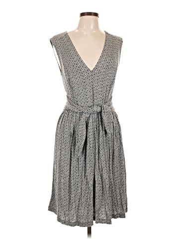 Tracy Reese Casual Dress (view 1)