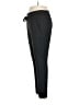 Halara Solid Black Active Pants Size 1X - photo 5