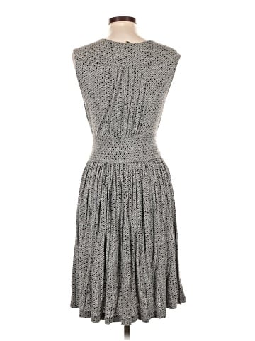 Tracy Reese Casual Dress (view 2)