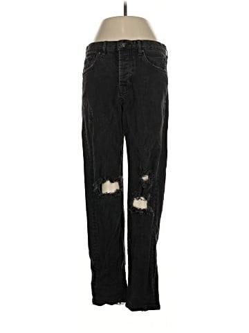 We the Free Jeans (view 1)