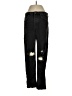 We the Free Black Jeans Size 26 waist - photo 1