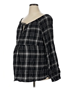 Gap Maternity Cardigan