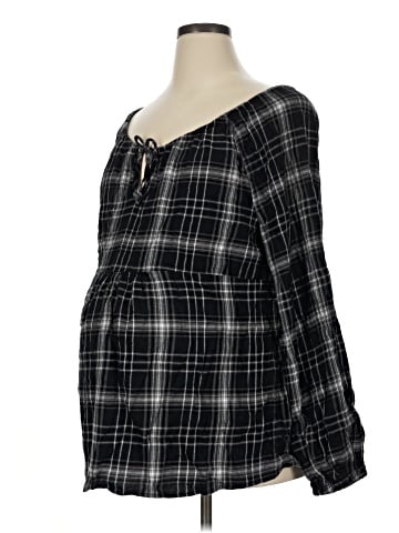 Gap - Maternity Cardigan (view 1)