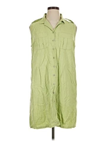 White Stag Casual Dress (view 1)