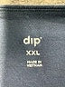 dip Blue Active Pants Size XXL - photo 4