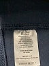 dip Blue Active Pants Size XXL - photo 5