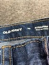 Old Navy Blue Jeans Size 10 - photo 3