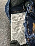 Old Navy Blue Jeans Size 10 - photo 4
