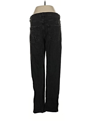 We the Free Jeans (view 2)