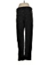 We the Free Black Jeans Size 26 waist - photo 2