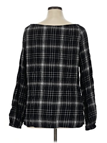 Gap - Maternity Cardigan (view 2)