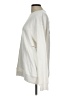 Zara White Sweatshirt Size L - photo 5