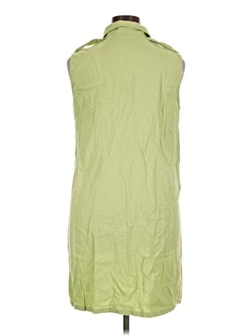 White Stag Casual Dress (view 2)