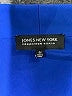 Jones New York Collection Blue Blazer Size 0X - photo 6
