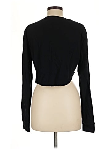 BOSS by HUGO BOSS Sweatshirt (view 2)