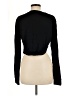 BOSS by HUGO BOSS Black Sweatshirt Size M - photo 2
