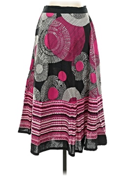 Studio West Casual Skirt