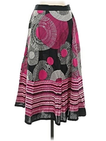 Studio West Casual Skirt (view 1)