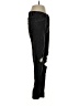We the Free Black Jeans Size 26 waist - photo 4