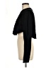 BOSS by HUGO BOSS Black Sweatshirt Size M - photo 5