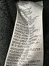 Air Jordan Black Sweatpants Size M (kids) - photo 4