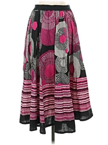 Studio West Casual Skirt (view 2)