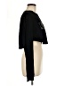 BOSS by HUGO BOSS Black Sweatshirt Size M - photo 4