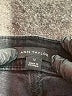 Ann Taylor Black Jeans Size 12 - photo 7