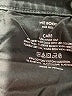 Ann Taylor Black Jeans Size 12 - photo 8