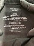 Ann Taylor Black Jeans Size 12 - photo 9