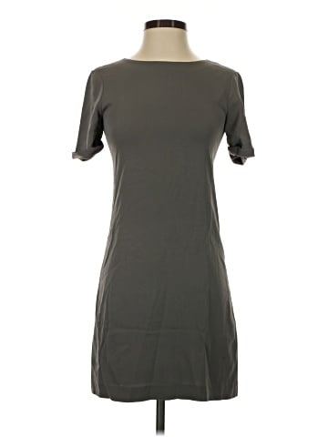 Theory Casual Dress (view 1)