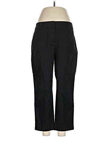 Ann Taylor Factory Dress Pants (view 1)