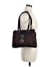 Etienne Aigner Brown Shoulder Bag One size - photo 2