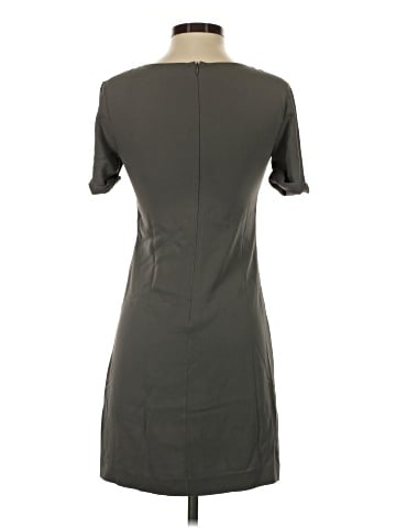 Theory Casual Dress (view 2)