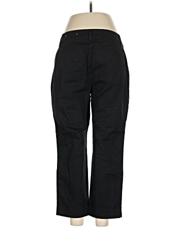 Ann Taylor Factory Dress Pants (view 2)