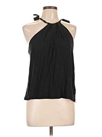 J.Crew Tank Top (view 1)
