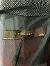 The Limited Blue Blazer Size Med Petite - photo 6