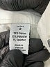 The Limited Ivory Jeans Size 2 (petite) - photo 8