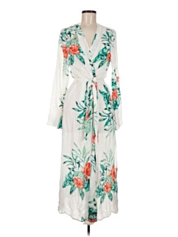 Charlotte Russe Casual Dress (view 1)
