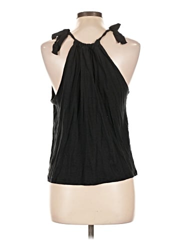 J.Crew Tank Top (view 2)