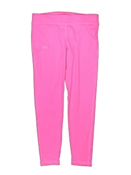 Under Armour Active Pants