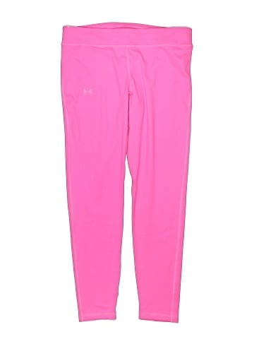 Under Armour Active Pants (view 1)