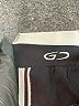 C9 By Champion Black Tank Top Size L - photo 7