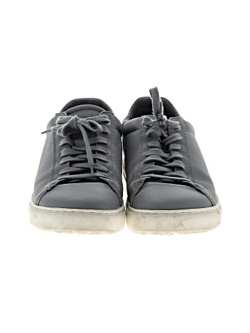 Birkenstock Sneakers (view 2)