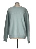 Zara Teal Sweatshirt Size L - photo 1